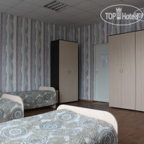 Хостел Комфорт 