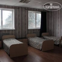 Хостел Комфорт 