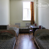 Хостел Комфорт 