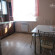 Virginia Apartments Uraeva 14 