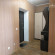 Virginia Apartments Uraeva 14 