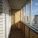 Virginia Apartments Uraeva 14 