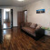 Virginia Apartments Proletarskaya 55a 