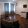 Virginia Apartments Proletarskaya 55a 