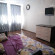 Virginia Apartments Proletarskaya 55a 