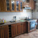 Virginia Apartments Proletarskaya 55a 