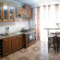Virginia Apartments Proletarskaya 55a 