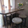 Virginia Apartments Proletarskaya 55a 