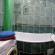 Virginia Apartments Proletarskaya 55a 