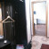 Virginia Apartments Proletarskaya 55a 