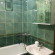 Virginia Apartments Proletarskaya 55a 