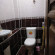 Virginia Apartments Proletarskaya 55a 
