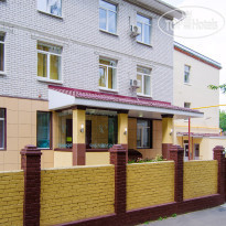 Вирджиния 