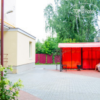 Вирджиния 