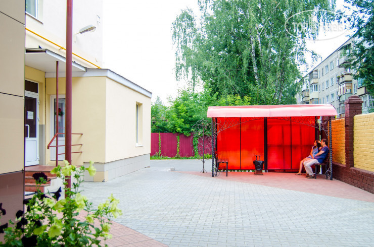 Вирджиния