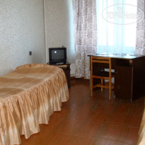 Елец