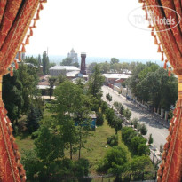 Елец