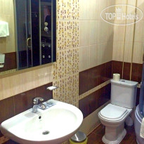 Арт Отель