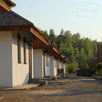Melekhov 