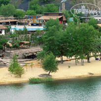 Melekhov 