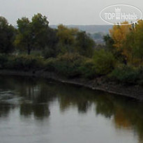 Каменский 