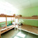Hostel House 8-местный номер