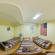 Hostel House 3-местный номер