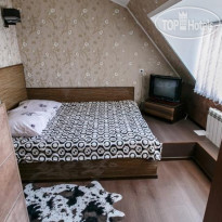 Хуторок