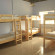 Photos Husky Hostel