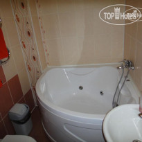 Релакс На Проспекте Победы Номера