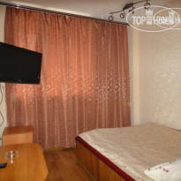 Релакс На Проспекте Победы Номера