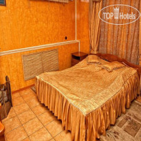 Бостон Номера