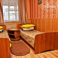 Бостон Номера