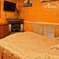 Бостон Номера