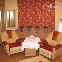 Тихая Гавань Номера