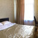 Marrakesh Номера