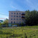 Photos Point Hostel