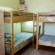 Photos Ulan Ude Travelers House Hostel