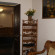 The Townhouse 