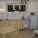 The Townhouse 