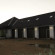 The Townhouse 