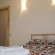 The Townhouse 
