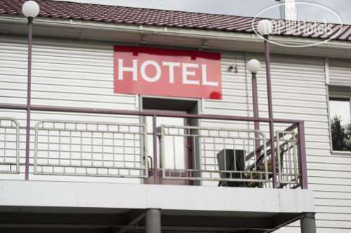 Hotelier's photos Алтан