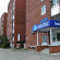 Photos Clean Hostel