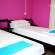 Clean Hostel 