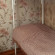Photos Green Hostel На Куйбышева