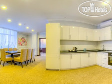 Reston Hotel & Spa