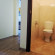 Nomads hostel 