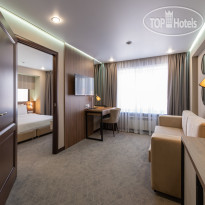 Бурятия tophotels
