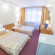 Ulan-Ude Park Hotel 